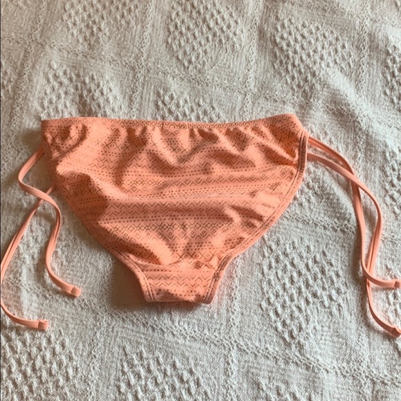 Bikini set - Picture 7 of 8